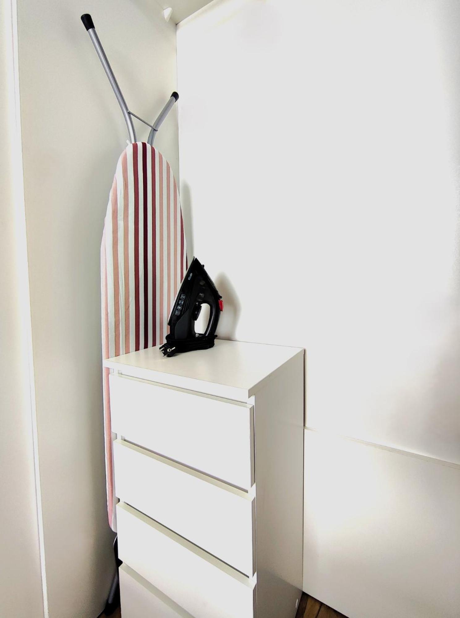 Stary Toruń Top Apartment B51A מראה חיצוני תמונה